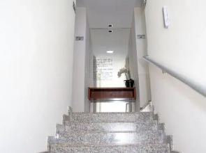 Bem Estar Hotel