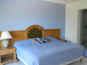 Casa Elia