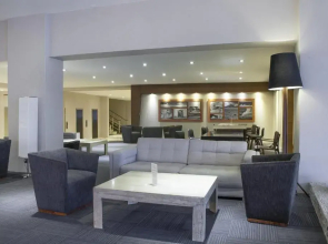 Hotel Antofagasta