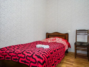 Bori's Guesthouse