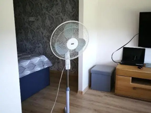 SUNSET Apartment - Brand new, Family friendly