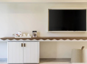 Minnŏ Boutique Hotel & Spa