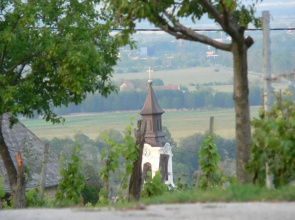 Sliwa Vendégház