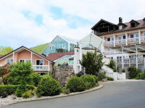 Resort Die Wutzschleife