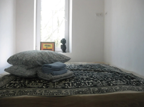 Hostel Izba