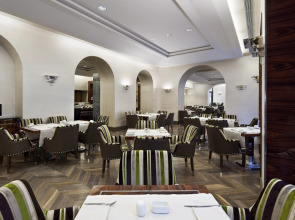 UNA Hotels Decò Roma