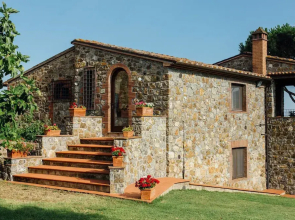 Fonte Marina Alta