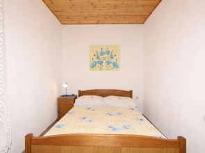 Apartments Giorgia
