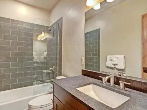 Lr962 The Timberline At Lewis Ranch Home