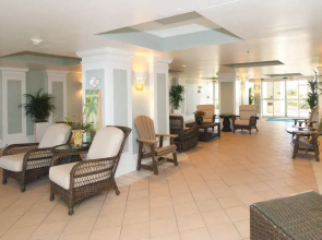 375 Beach Club Trail Condo Unit A305 2 Bedrooms 2.5 Bathrooms Condo