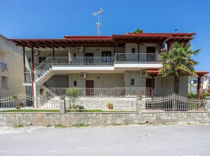 Danae Comfort Living