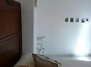 B&B La Casetta
