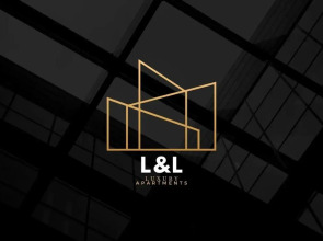 L&L Luxury Apartments