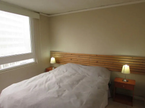 9.- HNA Mirador El Faro