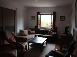Apartment F24 Stignano Favaco