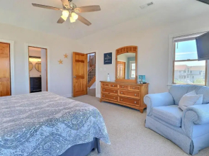 7005 - OBX Attitude