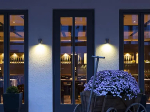 WeinHotel Fritz Walter