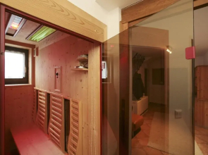 Chalet Georg