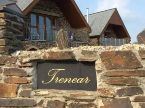 Trenear Bed and Breakfast