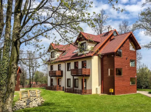 Nad Łomniczką 18503
