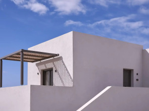 Isida Hotel