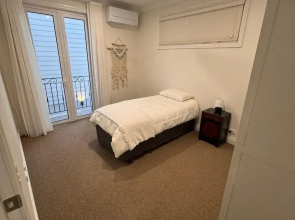 Spacious Kingscliff Beach House