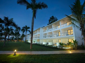 Viva V Samana by Wyndham, A Trademark Adults All Inclusive