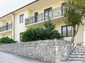 Apartments Marijana