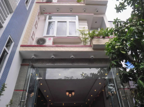 Hong Thien 1 Hotel