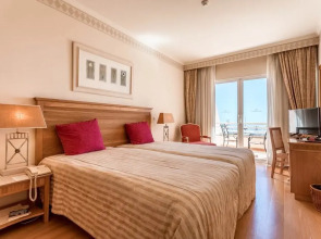 Quinta do Estreito Vintage House