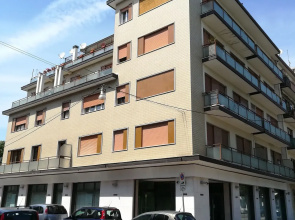 Venice Primavera Guesthouse