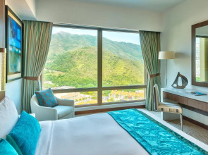 Auberge Discovery Bay Hong Kong