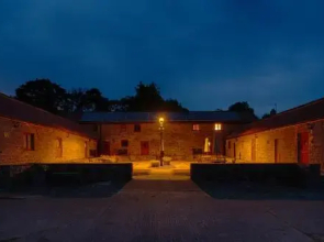 Rawcliffe House Farm