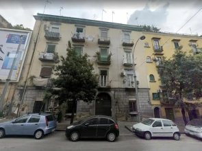 A Funtanella