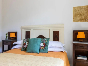 B&b San Rocco