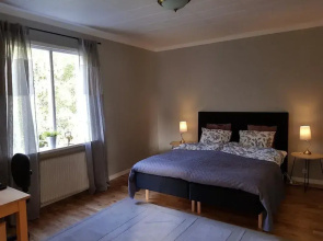 Lovely Spacious Apartment  centerally