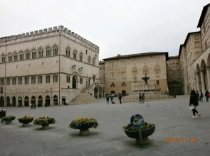 Appartamento Tilli