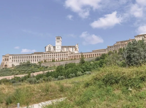 Villa Francesca