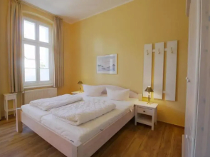 10 Zinnowitzer Hof
