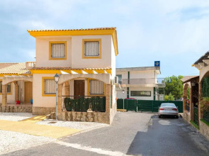 Apartamento Ponoch