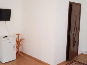 Korondi Pisztrangos