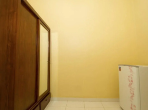 Seminyak Point Guest House