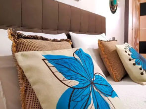 B&B Ricoccò
