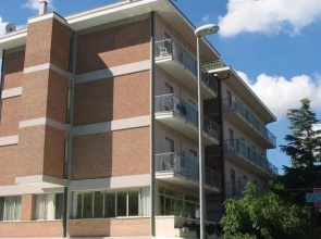 Hotel Lanzoni