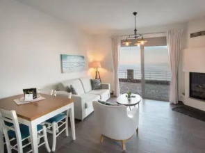 Aparthotel 3 Stars Kalamata