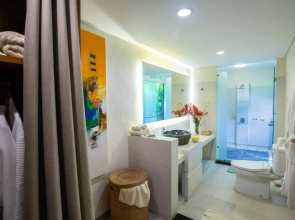 Delight ART Villas