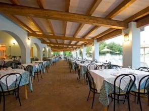 Villaggio L''Oasi