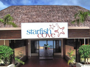Starfish Cove