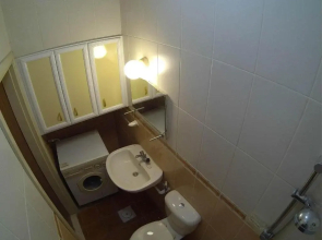 Arabian Suites