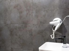 Eva Boutique Hotel Spa